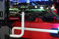 Performance Liquid Cooling Gaming PC 