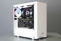Corsair Carbide Series 275R Acrylic Side Panel Mid Tower Case