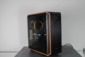 i9-12900KF Gaming PC