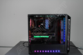CoolerMaster MasterBox MB530P Gaming PC