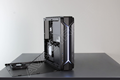 Raven Series SST-TVZ03B Custom PC