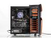  Gigabyte GA-X79-UP4 gaming pc