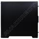 Corsair Carbide Series 300R Black Case custom desktop pc