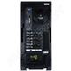 ASUS P8Z77 WS custom desktop pc