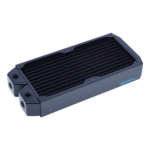 NexXxoS XT45 Full Copper Radiator - 240mm