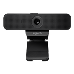 C925e, Full HD 1920 x 1080, 30fps, USB, Retail Web Camera