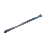 USB 3.0 20-Pin Internal Extension Cable (Low Profile Connector) 30cm