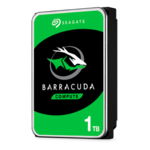 1TB 7200 RPM 64MB Cache 3.5-Inch HDD