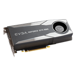 GeForce GTX 1060 GAMING, 1506 - 1708MHz, 6GB GDDR5, Graphics Card