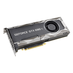 Evga GeForce GTX 1080 Ti GAMING 11GB Graphics Card