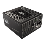 PRIME TX-1000, 80 PLUS Titanium 1000W, Fully Modular, ATX Power Supply