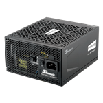 PRIME Platinum, 80 PLUS Platinum 1300W, Fully Modular, ATX Power Supply