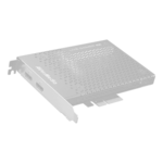 No Capture Card (Choose)