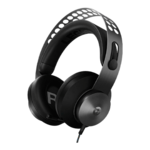 Legion H500 Pro, Virtual 7.1 Surround Sound, Wired, Iron Grey, Gaming Headset