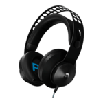 Legion H300, Wired, Black, Gaming Headset