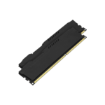 32GB Kit (2 x 16GB) DDR4 3200MHz DIMM Memory