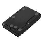3TB SATA 3.5-Inch HDD