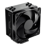 CPU Air LGA 1151 Cooling