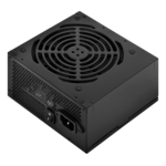 850W 80 PLUS Gold ATX Power Supply