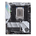 Prime TRX40-Pro, AMD TRX40 Chipset, ATX Motherboard