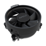 Box CPU Fan