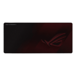 ROG Scabbard II Extended Gaming Mouse Pad
