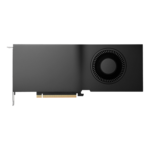 RTX™ 4500 Ada Generation 24GB GDDR6 Graphics Card