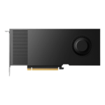 RTX™ 4000 Ada Generation 20GB GDDR6 Graphics Card
