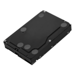 2TB SATA 3.5-Inch HDD
