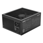 Dark Power 12, 80 PLUS Titanium 750W, Fully Modular, ATX Power Supply