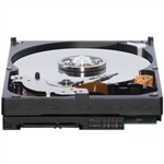 Western Digital RE3 WD5002ABYS 500GB 7200 RPM 16MB Cache SATA 3.0Gb/s 3.5'' Internal Hard Drive Bare Drive