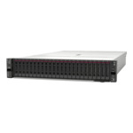 Lenovo ThinkSystem SR665 (7D2VA01HNA)