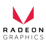 CPU Integrated Radeon Graphics (See Processor for Details)