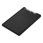 240GB SATA 2.5-Inch SSD