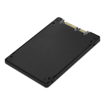 480GB SATA 2.5-Inch SSD