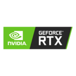 NVIDIA® GeForce RTX™ 5090 24GB GDDR7 Mobile Graphics