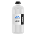 Custom AVADirect Coolant 1000ml - Clear