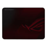 ROG Scabbard II Medium Gaming Mouse Pad