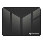 TUF Gaming P1, Non-slip Rubber base, Black/Grey, Retail Gaming Mouse Mat