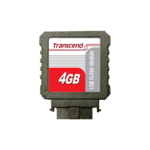4GB Vertical Internal USB Flash Module