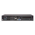 Supermicro SuperServer SYS-E300-12D-8CN6P IoT Server