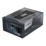 PRIME TX-1300, 80 PLUS Titanium 1300W, Fully Modular, ATX Power Supply