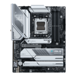 PRIME X670E-PRO WIFI, AMD X670 Chipset, AM5, ATX Motherboard