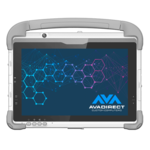 DT Research 301Y/MD Rugged Tablet