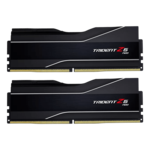32GB (2 x 16GB) Trident Z5 Neo DDR5 6000MT/s, CL30, Black, DIMM Memory - TAA Compliant