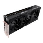 GeForce RTX™ 4090 VERTO™ DLSS 3, 2235 - 2520MHz, 24GB GDDR6X, Graphics Card