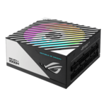 ROG-LOKI-1000P-SFX-L-GAMING, 80 PLUS Platinum 1000W, Fully Modular, SFX-L Power Supply