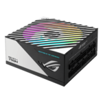 ROG-LOKI-750P-SFX-L-GAMING, 80 PLUS Platinum 750W, Fully Modular, SFX-L Power Supply