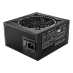 Pure Power 12 M, 80 PLUS Gold 1000W, Fully Modular, ATX Power Supply