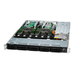 Supermicro SuperServer SYS-121C-TN10R